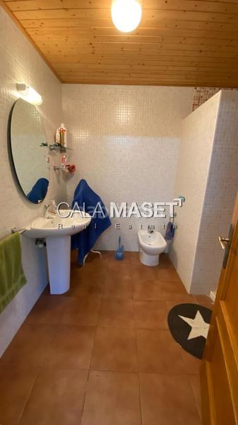 Foto f4bffe26-c297-4690-9f6a-a1ad7a542fd9. Chalet con riscaldamento parcheggio in Cabanyes-Mas Ambrós-Mas Pallí Calonge