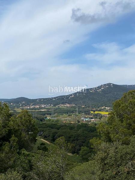 Foto 0dc09cdc-11d9-4c2e-8e8c-04607ce54f9c. House with heating parking in Castell d´Aro