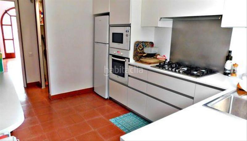 Foto 100ac287-51b3-4987-aed2-3e0ab8e988cf. House with heating parking in Castell d´Aro