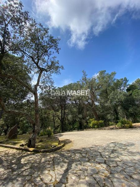 Foto 316f1d70-bc59-4331-ae92-7a050d620d60. House with heating parking in Castell d´Aro