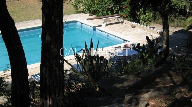 Foto 932b5b98-7f37-46af-93c7-3cb4ccfa2129. House with heating parking in Castell d´Aro