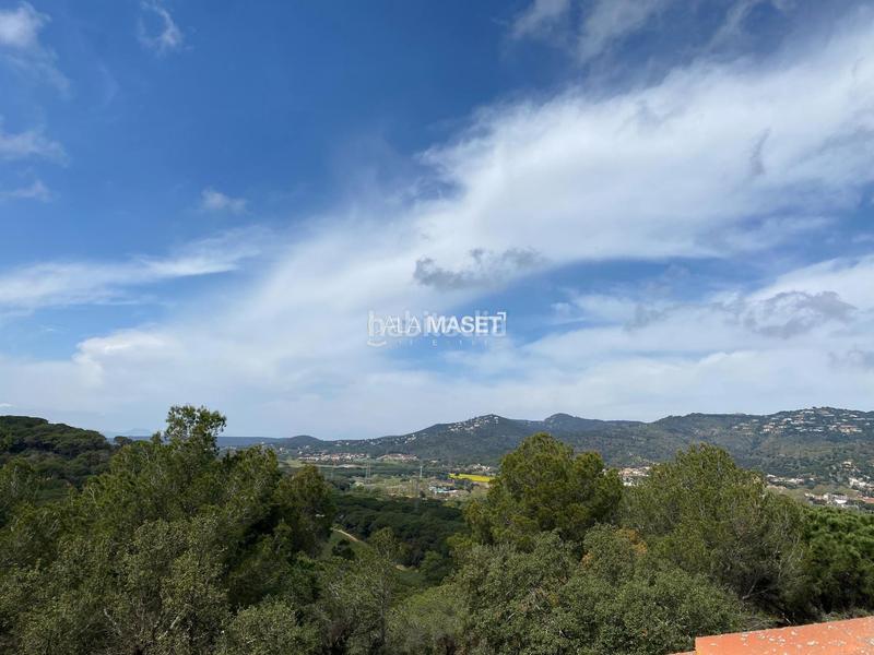 Foto d87d6195-234c-4108-ad21-41c57750d00e. House with heating parking in Castell d´Aro