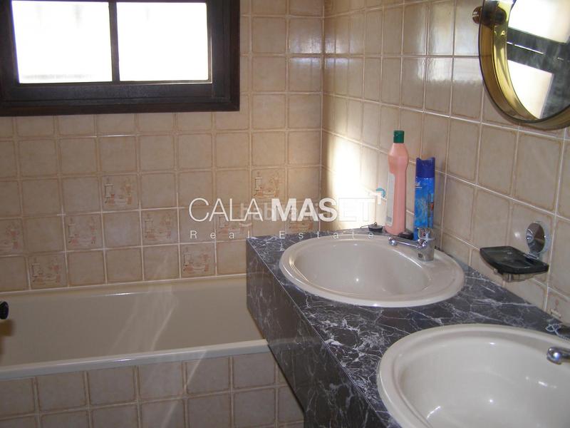 Foto 008d0de6-00f7-4028-a35f-8c599f0db232. Chalet increíble oportunidad! en Cabanyes-Mas Ambrós-Mas Pallí Calonge