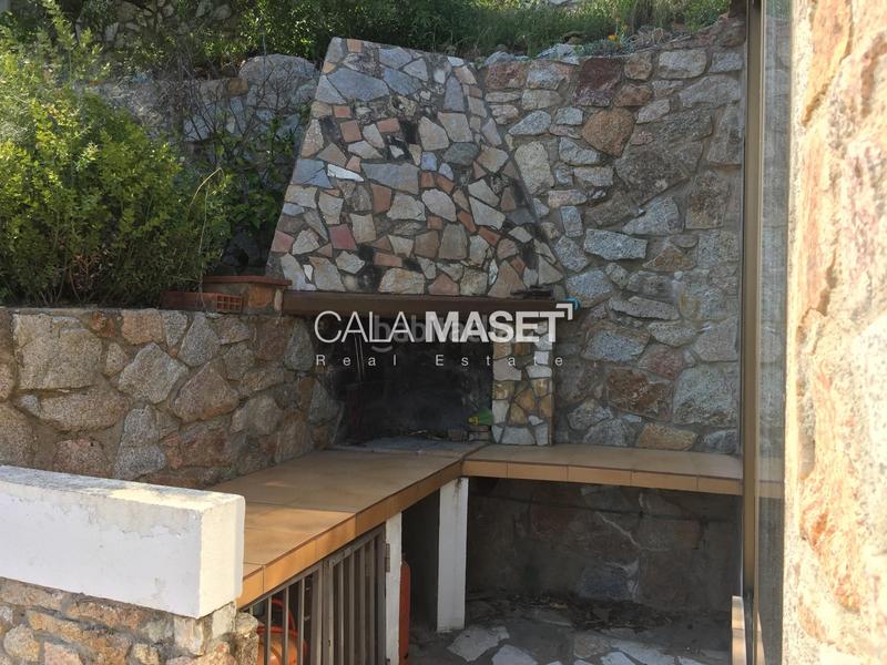 Foto 01ee4b5b-2cba-46cb-b52f-b68bed479ec0. Chalet increíble oportunidad! en Cabanyes-Mas Ambrós-Mas Pallí Calonge