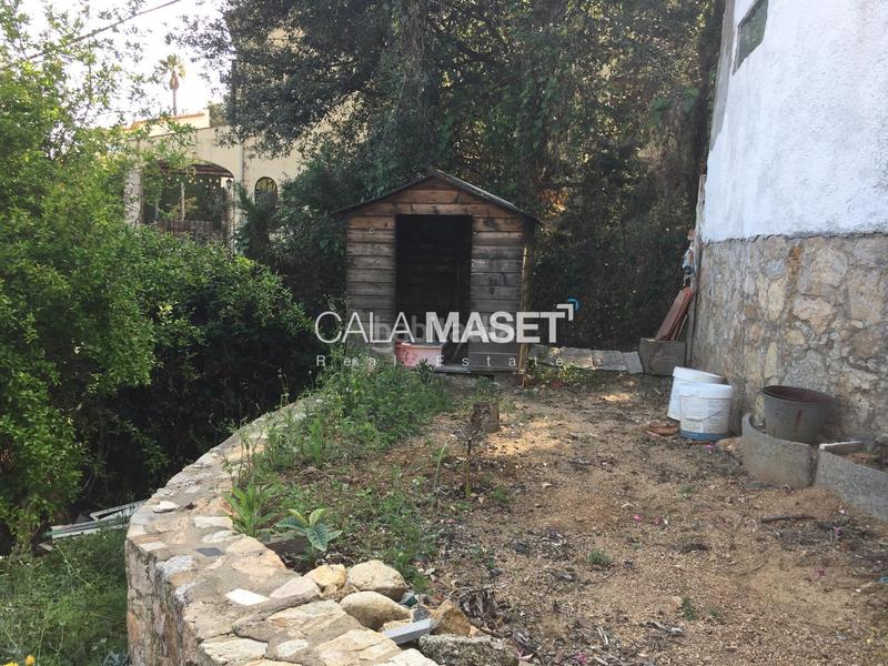 Foto 0b7f285e-9c9f-4588-a528-0140a74215ba. Chalet increíble oportunidad! en Cabanyes-Mas Ambrós-Mas Pallí Calonge