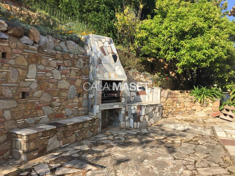 Foto 0d9a738c-beca-4a0f-92cb-9ae8ea9e44f1. Chalet increíble oportunidad! en Cabanyes-Mas Ambrós-Mas Pallí Calonge