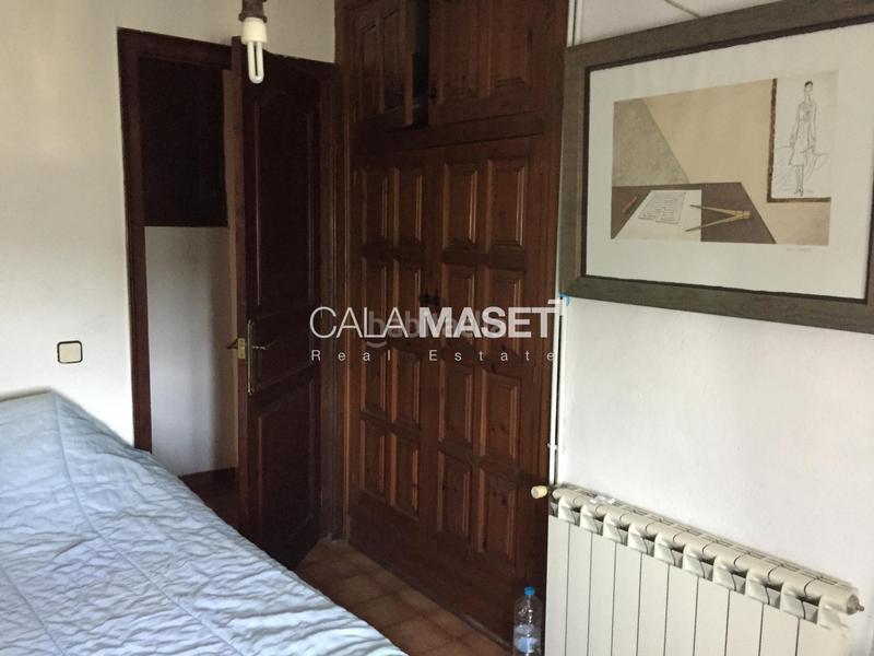 Foto 505cb023-c152-4d17-8f92-a3ac9090e9ad. Chalet increíble oportunidad! en Cabanyes-Mas Ambrós-Mas Pallí Calonge