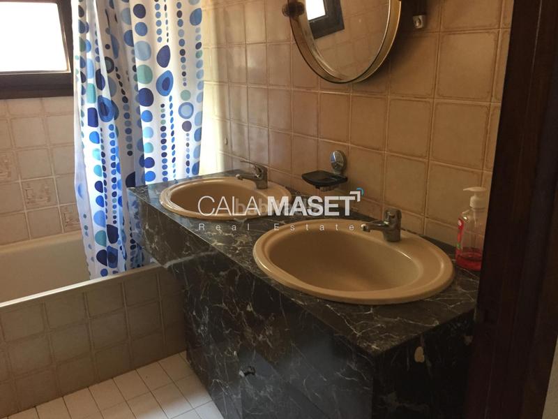Foto 54b11087-77cd-448d-8737-e87c93a9a50f. Chalet increíble oportunidad! en Cabanyes-Mas Ambrós-Mas Pallí Calonge