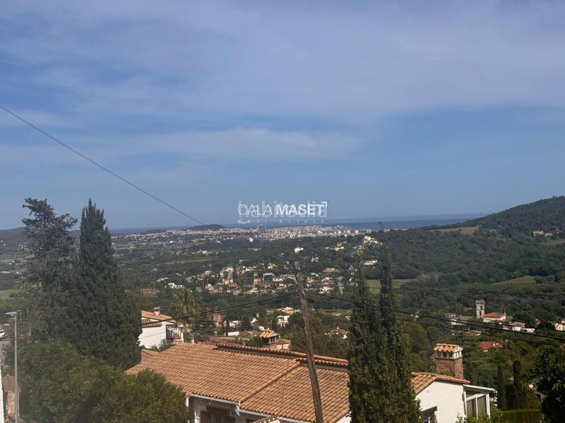 Foto 90d8f43a-fa3e-4d54-a142-76cb207d732f. Chalet increíble oportunidad! en Cabanyes-Mas Ambrós-Mas Pallí Calonge