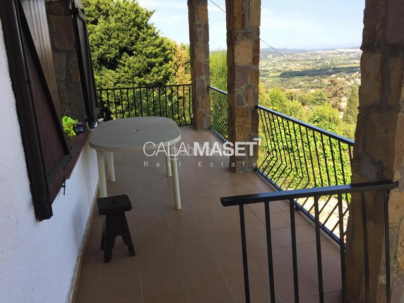 Foto 9a7ec59f-a816-4059-8911-d2c2d763f689. Chalet increíble oportunidad! en Cabanyes-Mas Ambrós-Mas Pallí Calonge