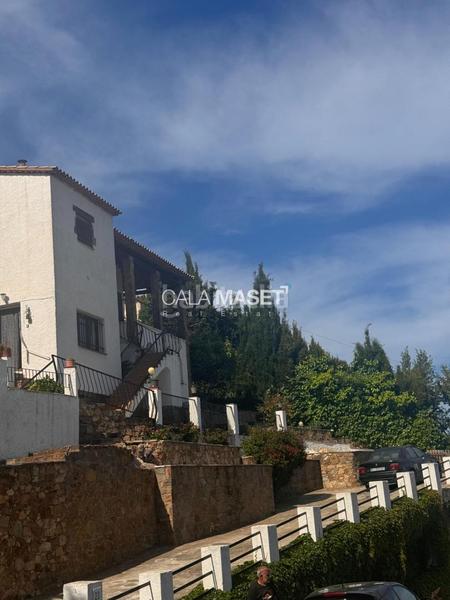 Foto 9df95226-0abc-41bf-85f3-360c51c408d1. Chalet increíble oportunidad! en Cabanyes-Mas Ambrós-Mas Pallí Calonge