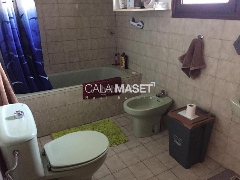 Foto 9e571dee-d137-4714-b1dd-4def129822ac. Chalet increíble oportunidad! en Cabanyes-Mas Ambrós-Mas Pallí Calonge
