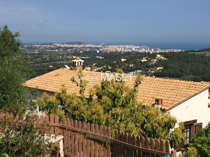 Foto ad359277-6126-429e-99f0-7f0f4898ccdc. Chalet increíble oportunidad! en Cabanyes-Mas Ambrós-Mas Pallí Calonge