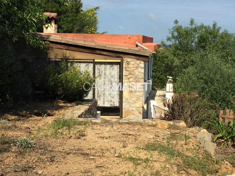 Foto ad5676c5-3fe3-4891-b878-89ad5bfe02b1. Chalet increíble oportunidad! en Cabanyes-Mas Ambrós-Mas Pallí Calonge