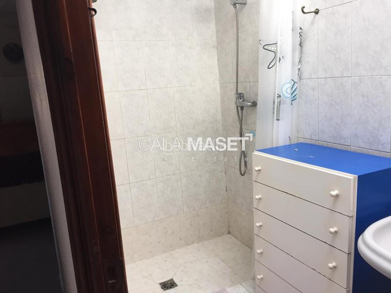 Foto ad978185-17d3-4ba6-96ae-d8306eb86be5. Chalet increíble oportunidad! en Cabanyes-Mas Ambrós-Mas Pallí Calonge