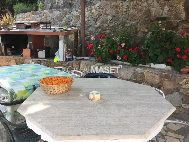 Foto c78af9ae-1703-45c7-8a36-63b120ba9838. Chalet increíble oportunidad! en Cabanyes-Mas Ambrós-Mas Pallí Calonge
