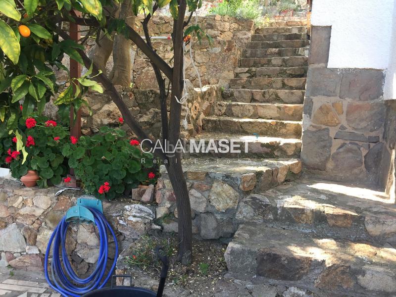 Foto dfd47c2d-dfd3-4734-9de9-4c12c98ecf26. Chalet increíble oportunidad! en Cabanyes-Mas Ambrós-Mas Pallí Calonge