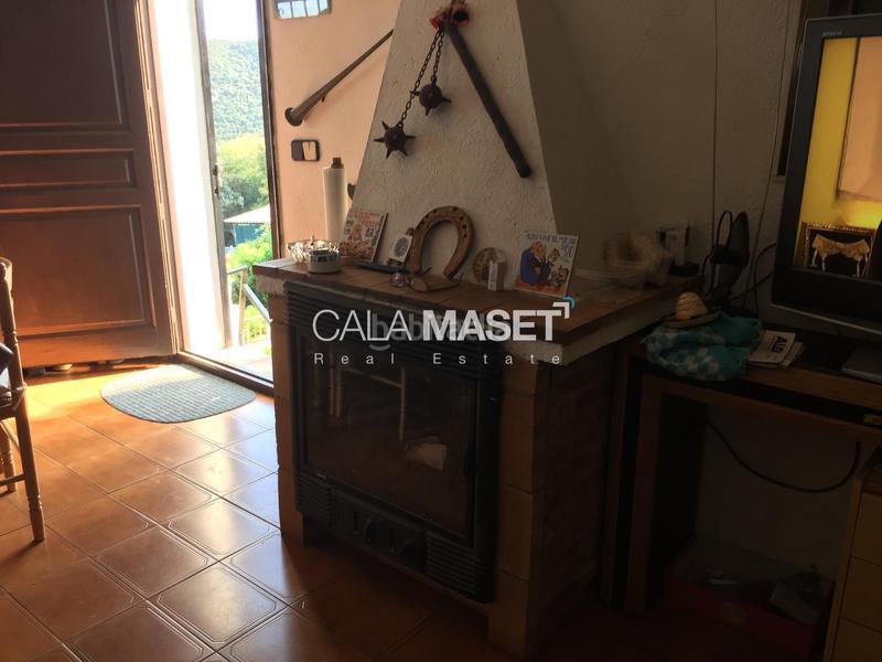 Foto ebf7871d-bdea-44ba-bd68-ce89766f9542. Chalet increíble oportunidad! en Cabanyes-Mas Ambrós-Mas Pallí Calonge