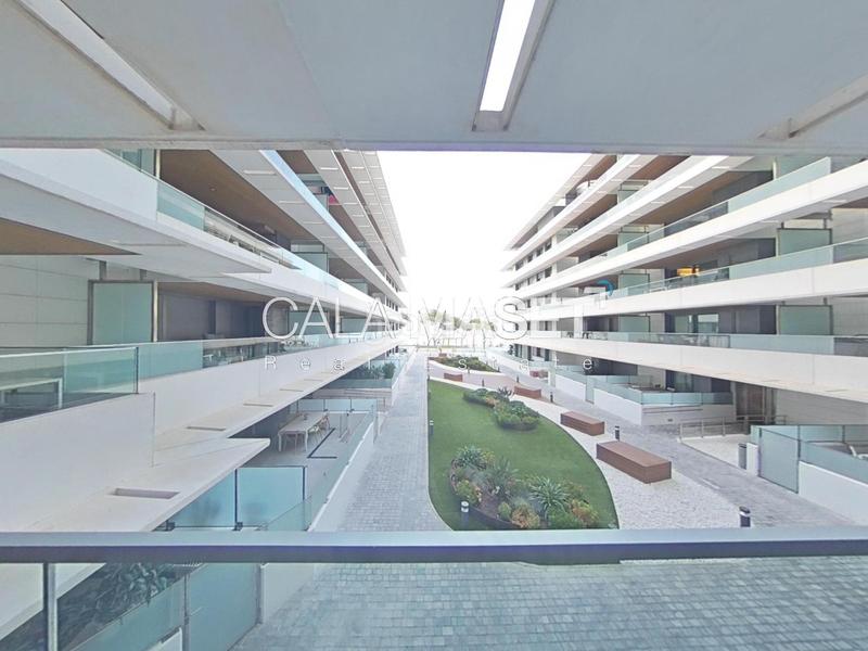 Foto 6602b66e-7d93-4076-956e-4833c39105f7. Piso precioso en 1 línea de mar! en Centre-Platja Platja d´Aro