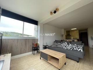 Estudi  Hortnsia. Inversin estudio platja daro