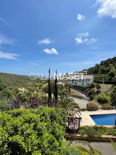 Foto 10453413-5872-45cc-aab6-c0297ff15a90. Chalet preciosa en la prestigiosa urbanización mas nou! en Platja d´Aro