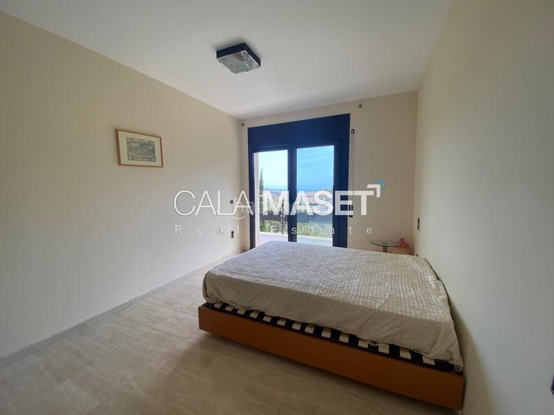 Foto 15f055f0-1ee9-4444-a218-9a7871da8781. Chalet preciosa en la prestigiosa urbanización mas nou! en Platja d´Aro