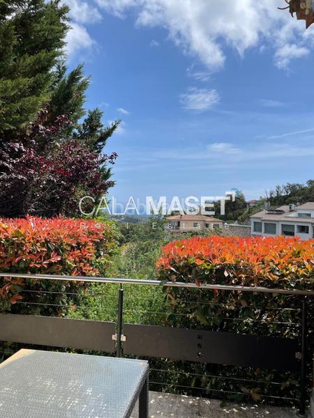 Foto 1c33e2a6-4f07-4447-b368-55e7c61cbd63. Chalet preciosa en la prestigiosa urbanización mas nou! en Platja d´Aro