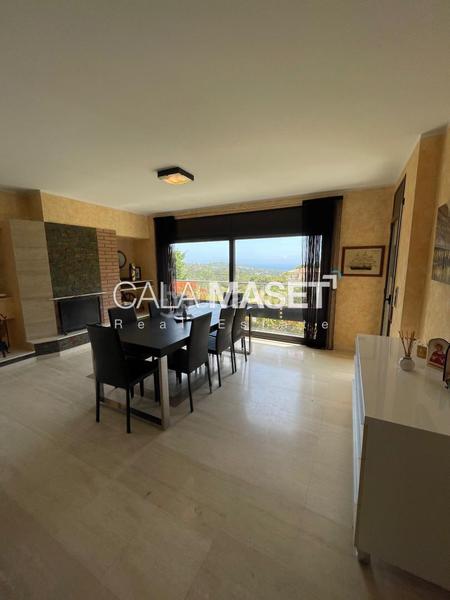 Foto 20c715ad-1013-4c3b-b568-4fffb894cca0. Chalet preciosa en la prestigiosa urbanización mas nou! en Platja d´Aro