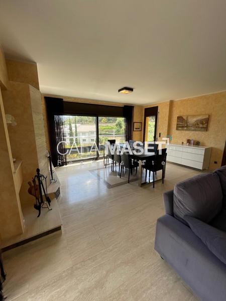 Foto 37837da0-ea37-487e-b569-7dc4b38080a1. Chalet preciosa en la prestigiosa urbanización mas nou! en Platja d´Aro