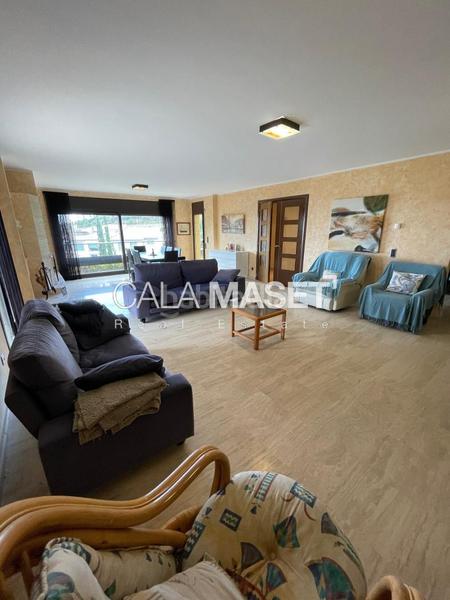 Foto 459a97b6-2597-4360-bed0-c34e1d58c7b8. Chalet preciosa en la prestigiosa urbanización mas nou! en Platja d´Aro