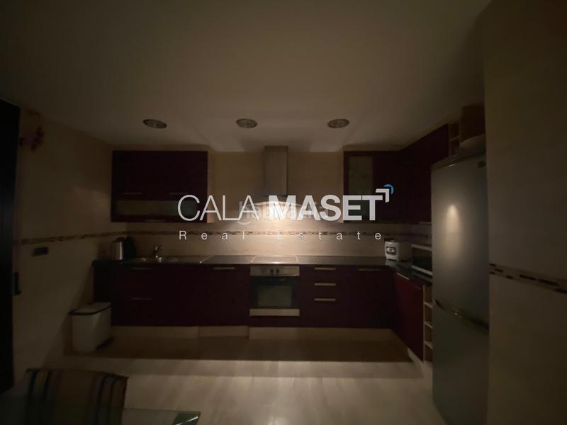 Foto 46945565-3433-436d-b4fe-fc13bea76843. Chalet preciosa en la prestigiosa urbanización mas nou! en Platja d´Aro