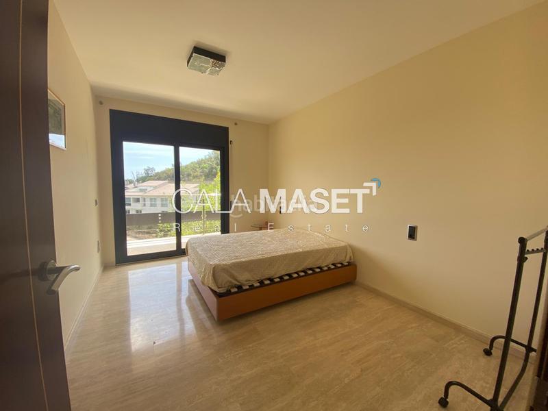 Foto 4f2065bd-19f4-418f-ac20-4df3b6f42398. Chalet preciosa en la prestigiosa urbanización mas nou! en Platja d´Aro
