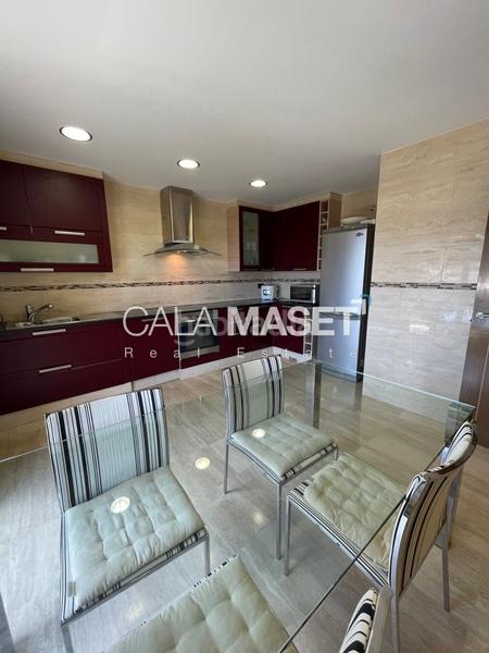 Foto 51294e81-082a-404b-b58c-5577c9c54e62. Chalet preciosa en la prestigiosa urbanización mas nou! en Platja d´Aro