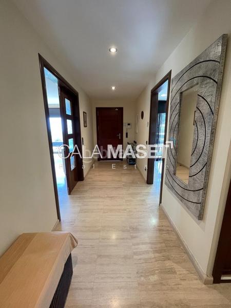 Foto 55b17e82-dabd-4e14-82f7-3ff536388929. Chalet preciosa en la prestigiosa urbanización mas nou! en Platja d´Aro
