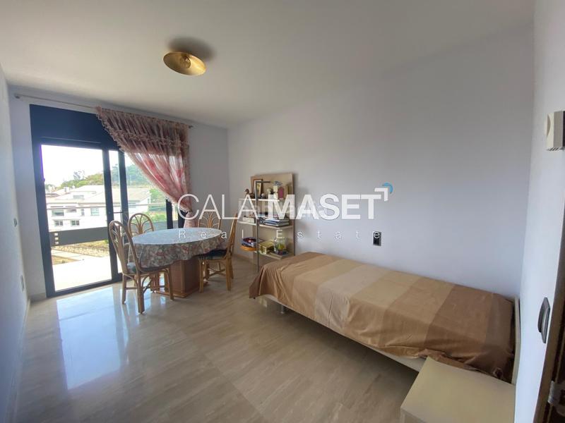 Foto 7d3df7e2-f7e0-4bd7-935c-7c810edacd49. Chalet preciosa en la prestigiosa urbanización mas nou! en Platja d´Aro