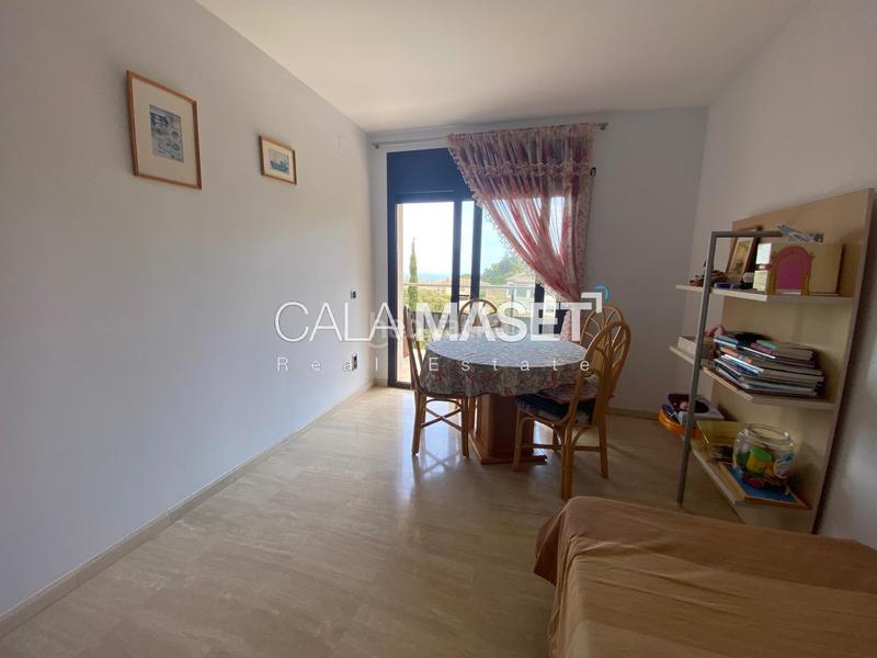 Foto 934ff07c-f4b6-4cf1-9082-2775266dab29. Chalet preciosa en la prestigiosa urbanización mas nou! en Platja d´Aro