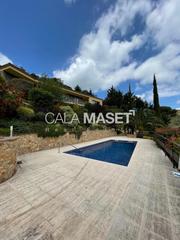Xalet a Urbanitzacions. Preciosa en la prestigiosa urbanización mas nou!