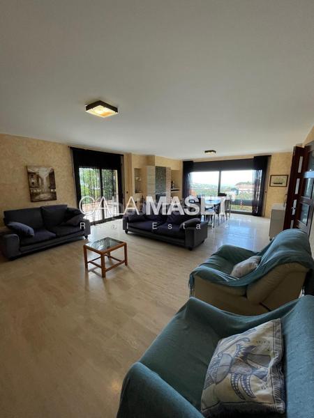 Foto ab43acfb-efc7-4320-863a-19b74de0cf9b. Chalet preciosa en la prestigiosa urbanización mas nou! en Platja d´Aro