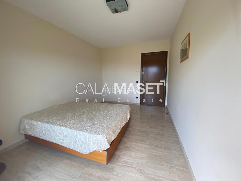 Foto b9b30bcc-3eb4-47a6-a83f-901f56f8cc20. Chalet preciosa en la prestigiosa urbanización mas nou! en Platja d´Aro