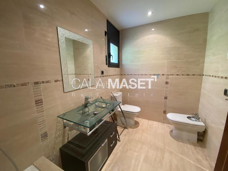 Foto bc3c23e7-162c-4e42-9375-5ada04a93a03. Chalet preciosa en la prestigiosa urbanización mas nou! en Platja d´Aro