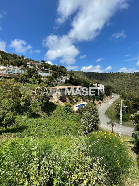 Foto d25a8fac-e548-409e-8327-4194d355df7f. Chalet preciosa en la prestigiosa urbanización mas nou! en Platja d´Aro