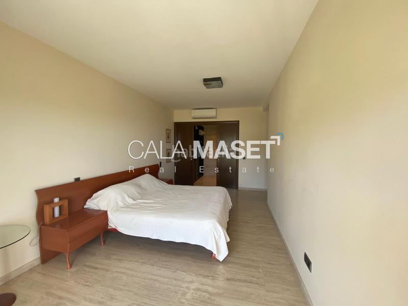 Foto d8fc0414-1451-4708-8e73-85c9453947c5. Chalet preciosa en la prestigiosa urbanización mas nou! en Platja d´Aro