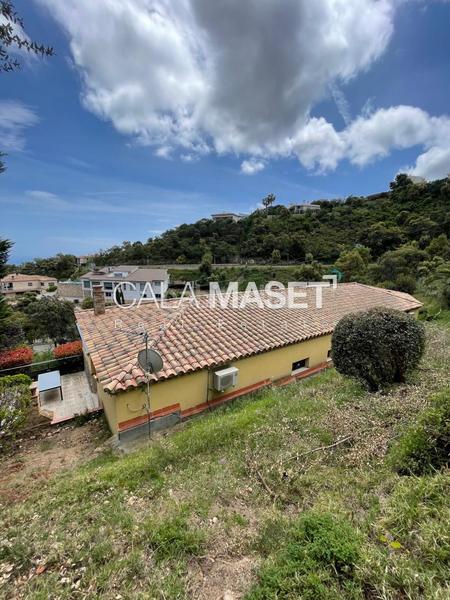 Foto dbd2bf34-aea4-488a-b386-1c5b81f9377a. Chalet preciosa en la prestigiosa urbanización mas nou! en Platja d´Aro