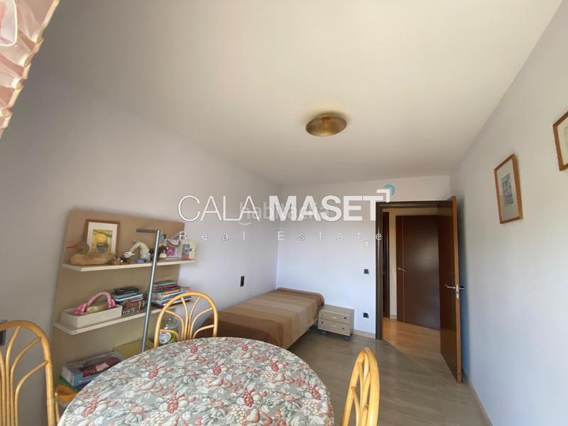Foto ebce109b-e316-4951-8396-371bfe416289. Chalet preciosa en la prestigiosa urbanización mas nou! en Platja d´Aro