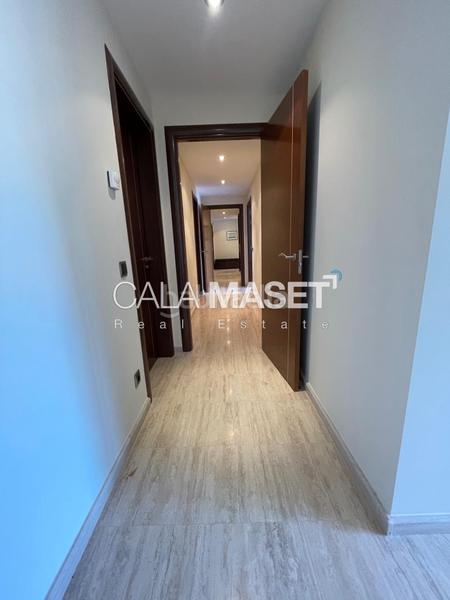 Foto faee1450-2a82-4edb-a4e8-fbec35aef5e5. Chalet preciosa en la prestigiosa urbanización mas nou! en Platja d´Aro