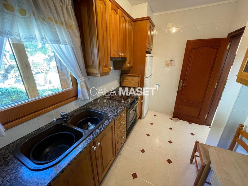 Foto 5dda23f0-4fe3-4b1d-a6e7-46537678aa44. Chalet preciosa en les suredes, platja daro! en Urbanitzacions Platja d´Aro