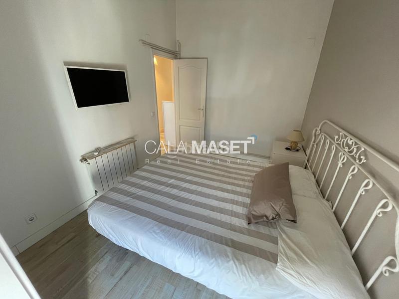 Foto 06ad6c08-ad56-409e-b456-100ddca43895. Casa adossada amb calefacció aparcament a Sant Pol Sant Feliu de Guíxols