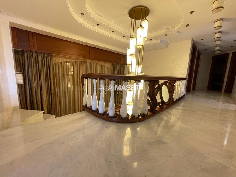 Foto 1a413ba6-8747-4929-9e9e-bec6bb6e0087. Chalet con riscaldamento parcheggio in Puntabrava-Port Salvi Sant Feliu de Guíxols