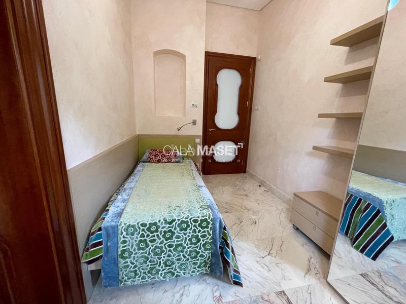 Foto 2d589512-b452-4eea-953b-18083f53efb9. Chalet con riscaldamento parcheggio in Puntabrava-Port Salvi Sant Feliu de Guíxols