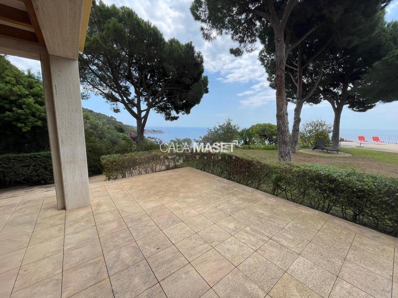 Foto 2e88eeb5-266f-4e83-89f4-ffeec9d4ed4c. Chalet con riscaldamento parcheggio in Puntabrava-Port Salvi Sant Feliu de Guíxols